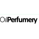 OilPerfumery discount code